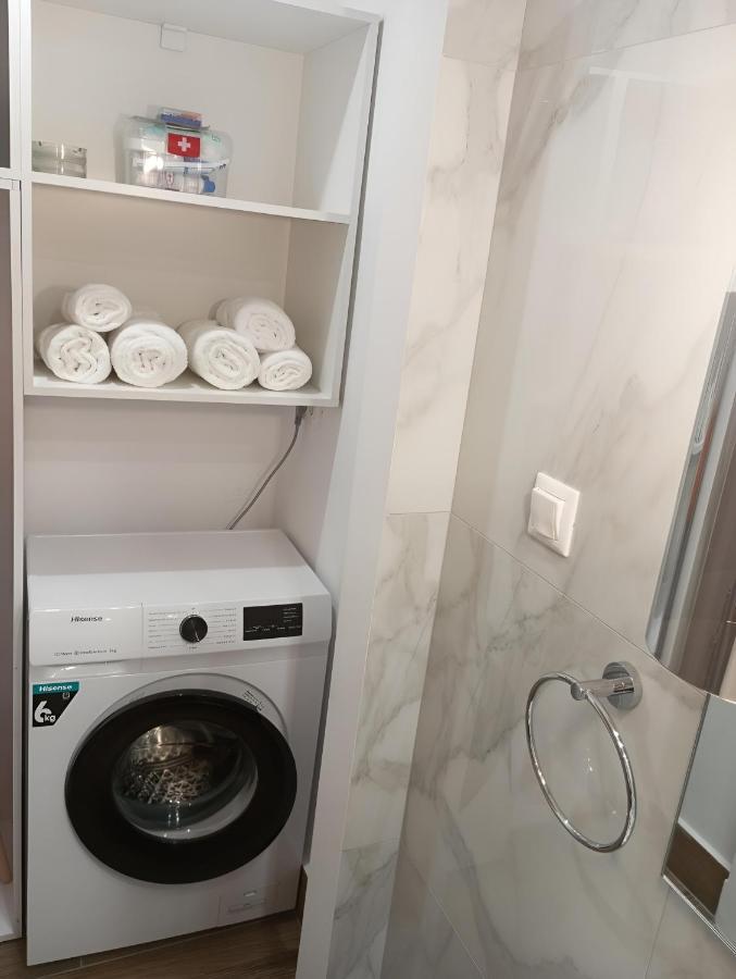 Apartament Sense Deluxe Zakintos Zewnętrze zdjęcie